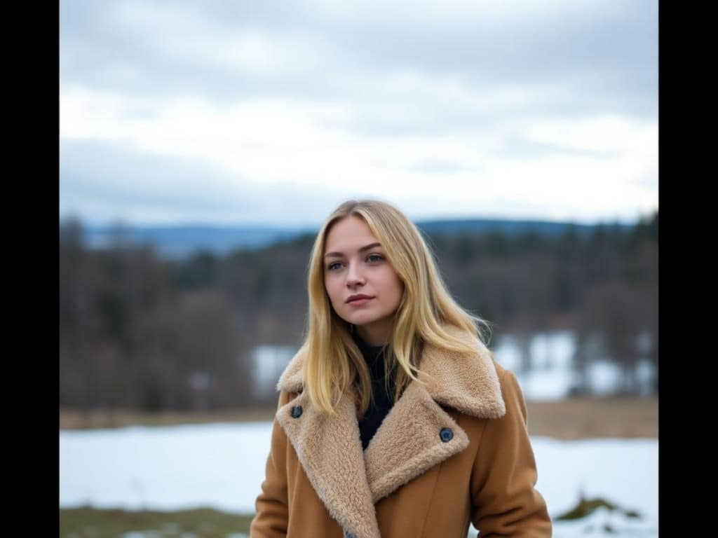 Wie Darya Strelnikova nach Beziehungshölle durchstartete