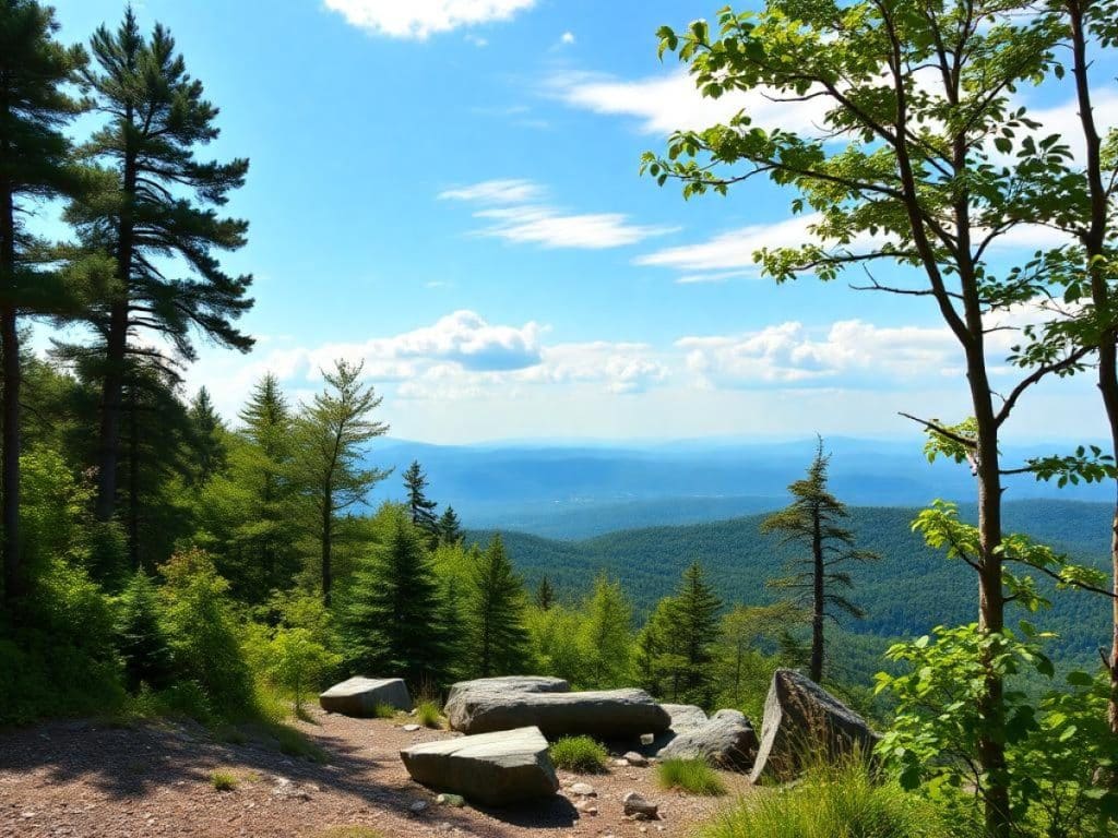 A first-time guide to the Catskills