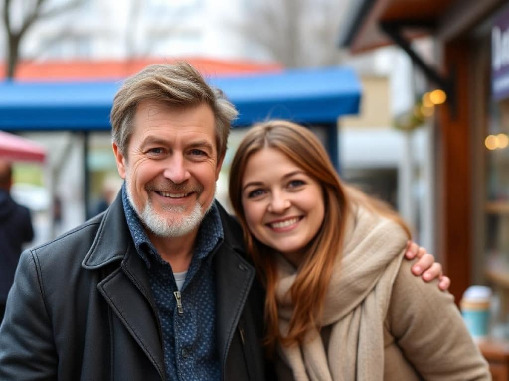 Sebastian Deyle, Schauspieler