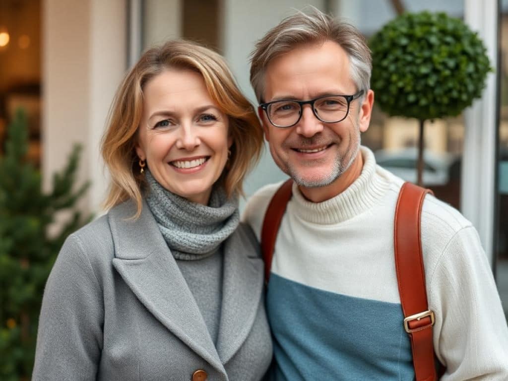Mimi Fiedler, Schauspielerin