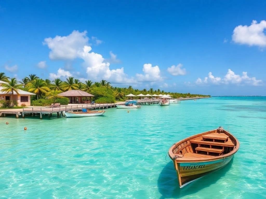The 16 best things to do in the Florida Keys