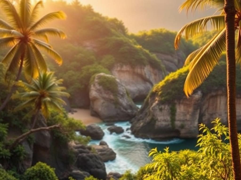 18 of the best things to do in Sri Lanka for adventure, culture and wildlife