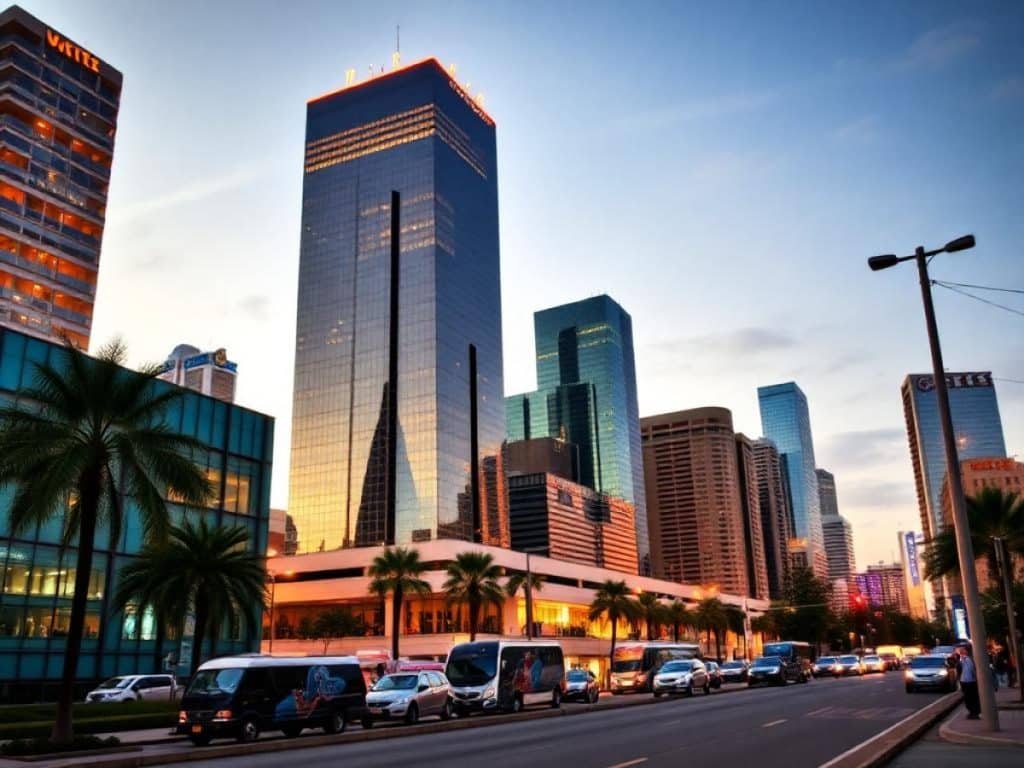 9 of the best things to do in Houston, TX