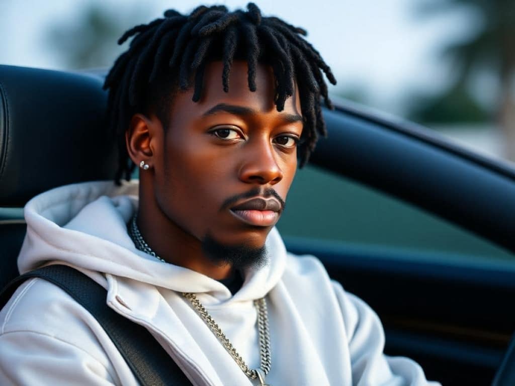 Lil Nas X, Grammy-Gewinner