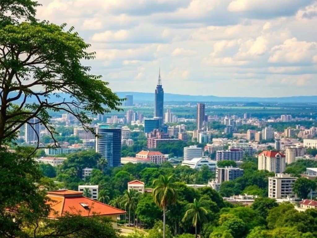 11 unmissable things to do in Nairobi
