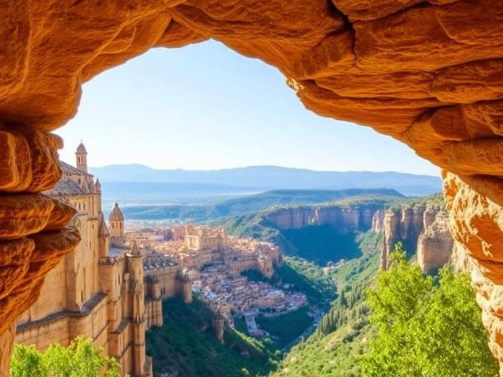 The 12 best things to do in Ronda, Spain