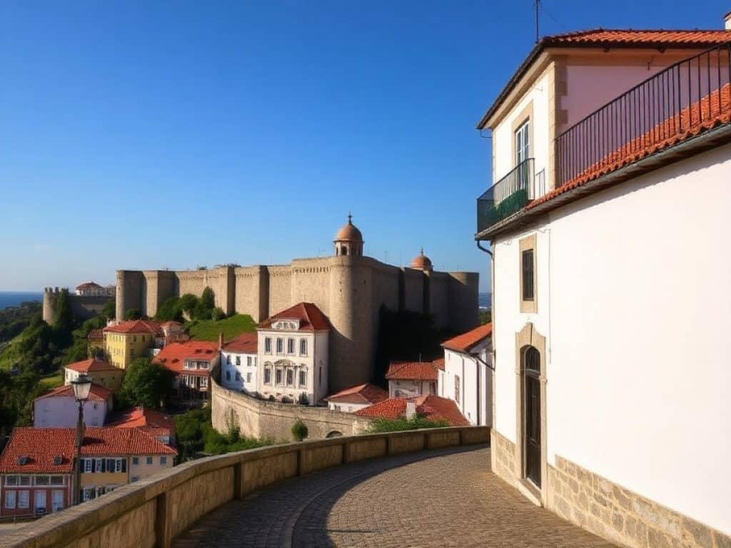 7 top things to do in and near Viana do Castelo, Portugal