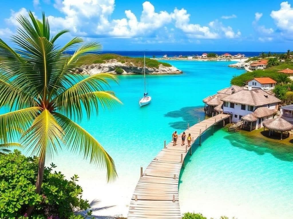 8 of the best things to do on the island of Anguilla
