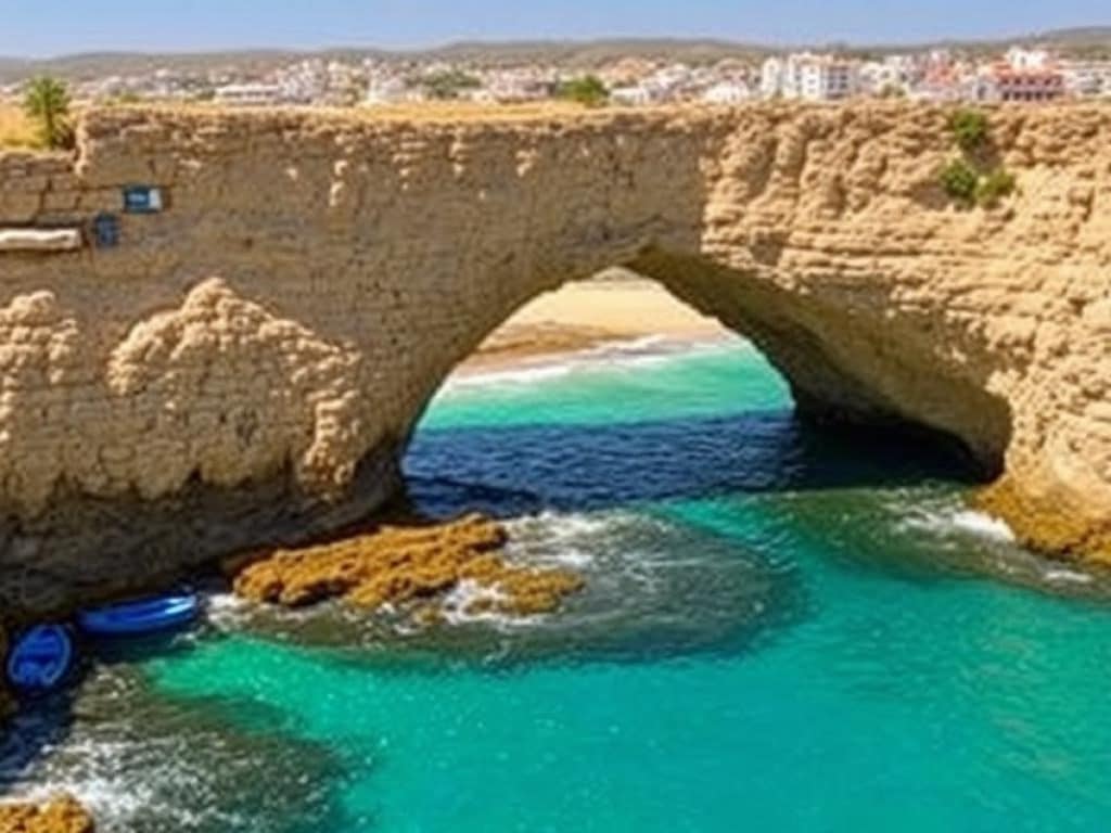 The 8 best things to do in Lagos, Portugal