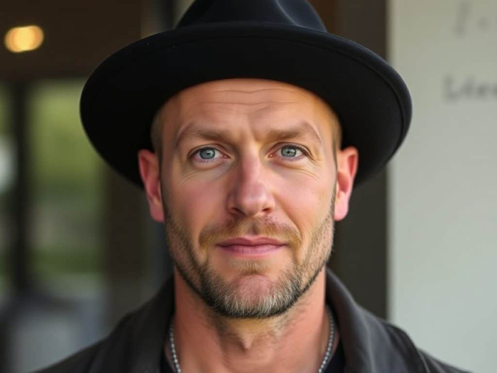 Nach der Trennung: Mike Cees legt den Namen Monballijn ab