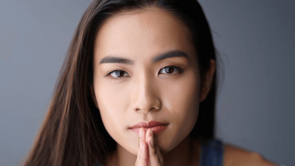 Was der „Facial Harmony“-Trend über unser Verhältnis zu Schönheit verrät