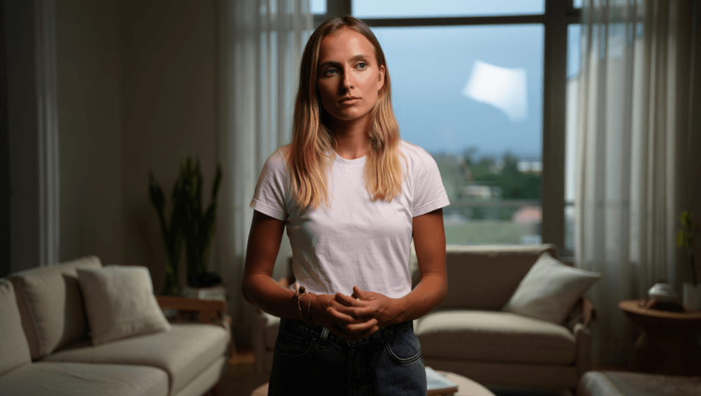 "Der Weg zurück zu mir"
Laura Maria Rypa gewährt ihren Fans ein ehrliches Gewichtsupdate
