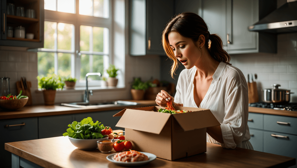 iStock-660621992.jpg