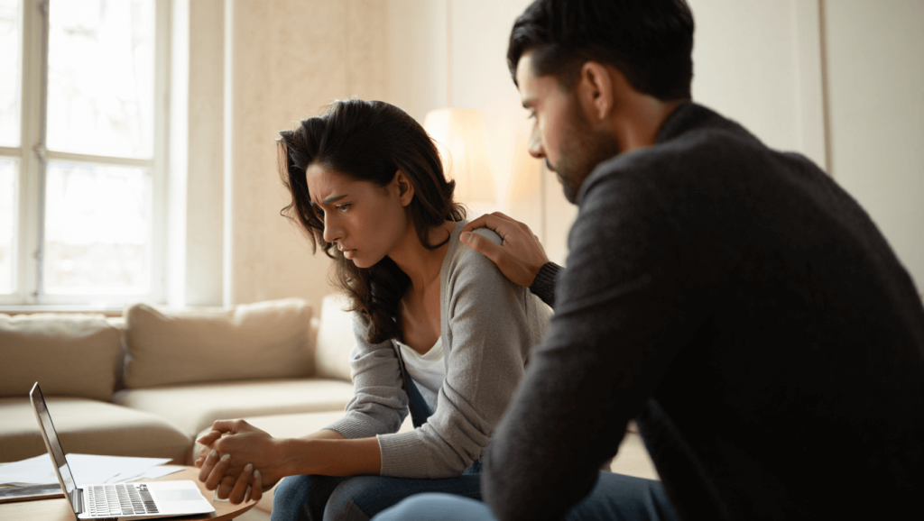 Sex-Wissen: Vergessen Sie alles, was Sie je gelernt haben