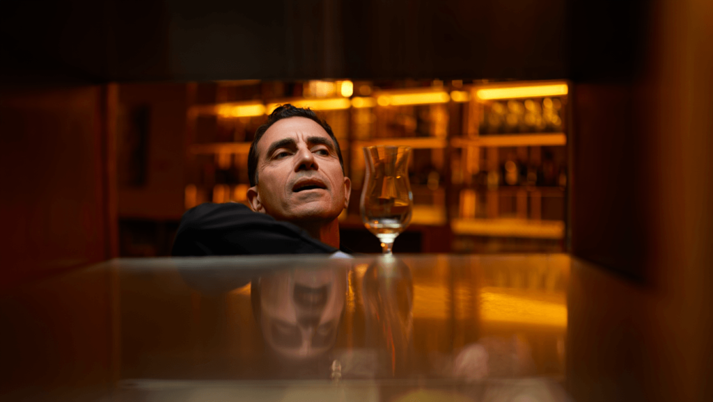 So viel Alkohol ist erlaubt, damit man nicht zunimmt!