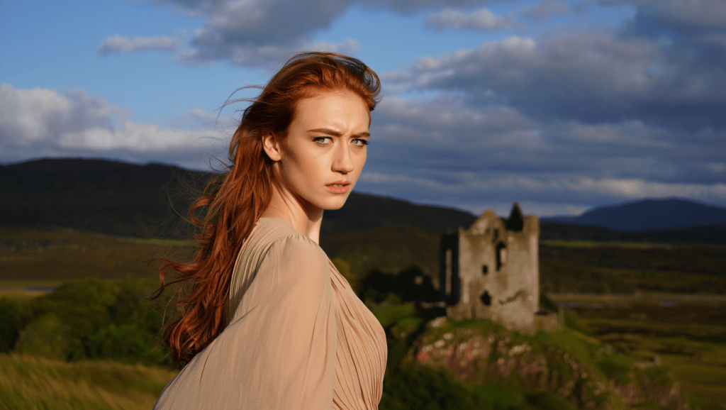 Für Fans von „Outlander“: Diese 3 Serien lassen euch genauso wenig los