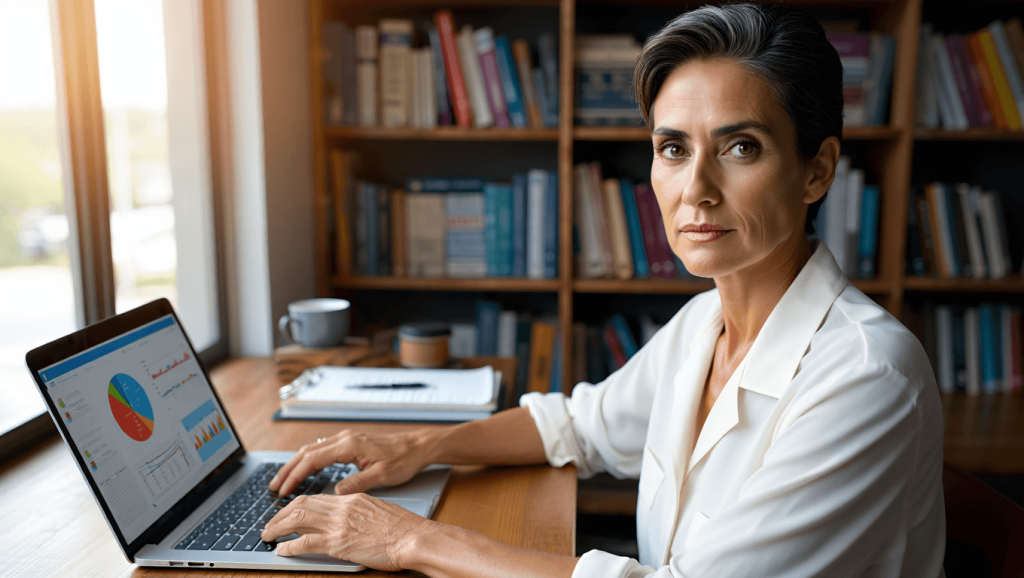 Warum ausgerechnet dieses Sternzeichen statistisch länger lebt