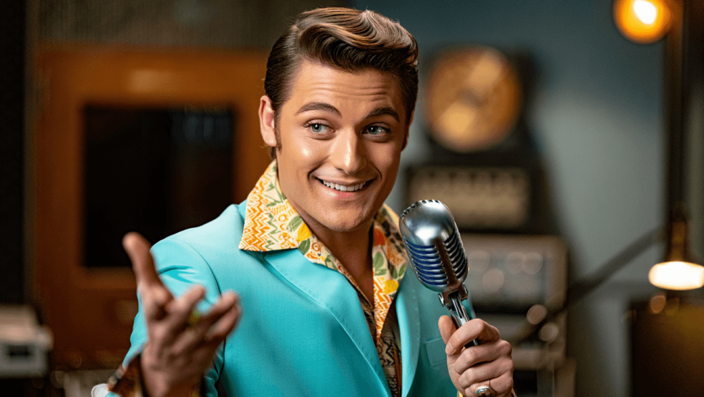 Nur echte Schlager-Fans schaffen das: 10 knifflige Fragen zu den 60ern