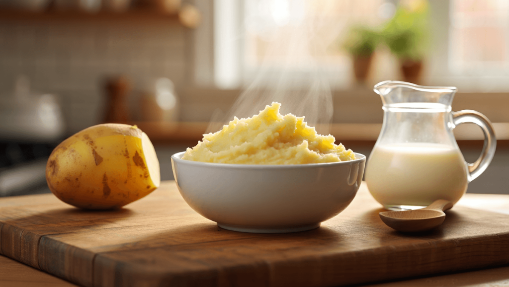 iStock-810477844.jpg