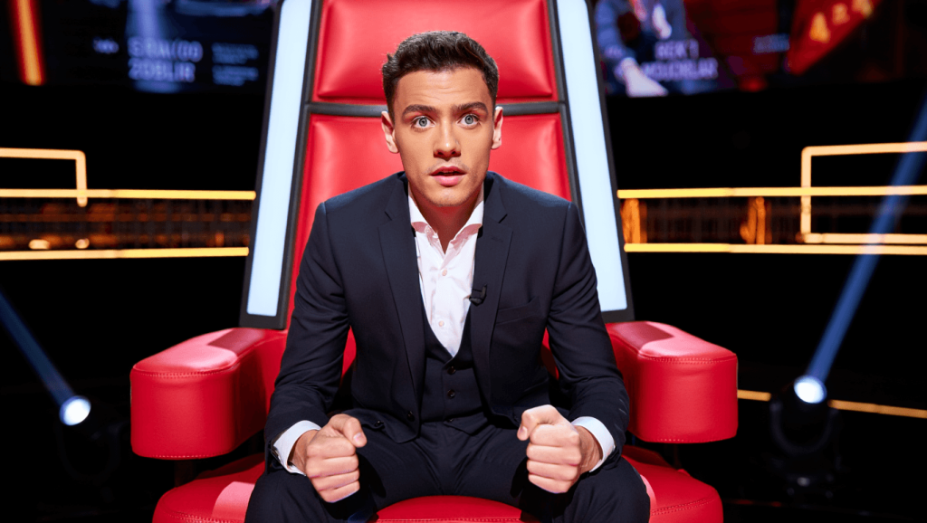 RTL-Show

                    „Wer wird Millionär?“-Kandidat zockt bei der 500.000-Euro-Frage