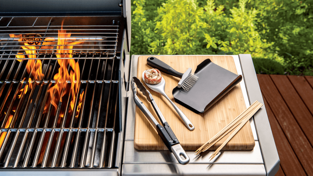 Hot oder not? Diese Grill-Gadgets sind die Must-haves für den Sommer 2026!