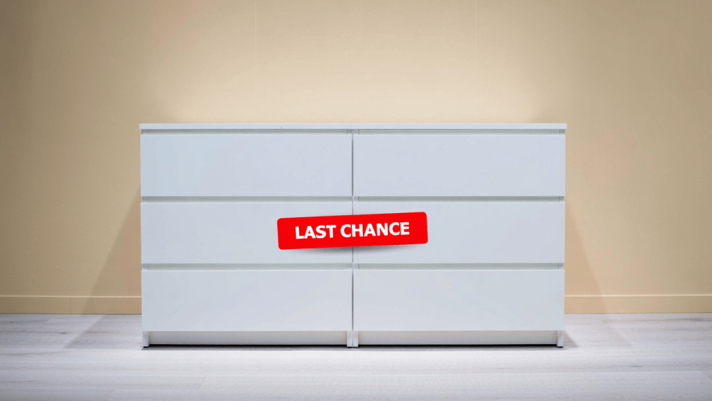 Diese 14 beliebten IKEA-Produkte werden zeitnah aus dem Sortiment genommen