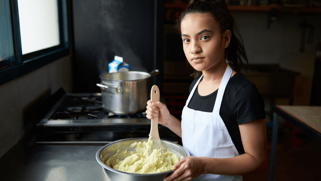 iStock-810477844.jpg