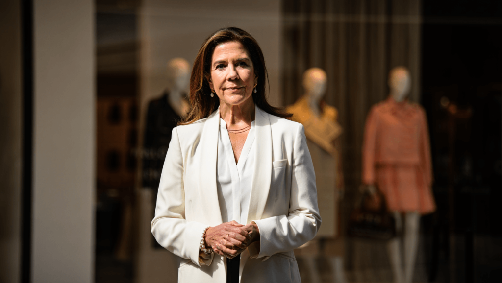 Günstig geshoppt