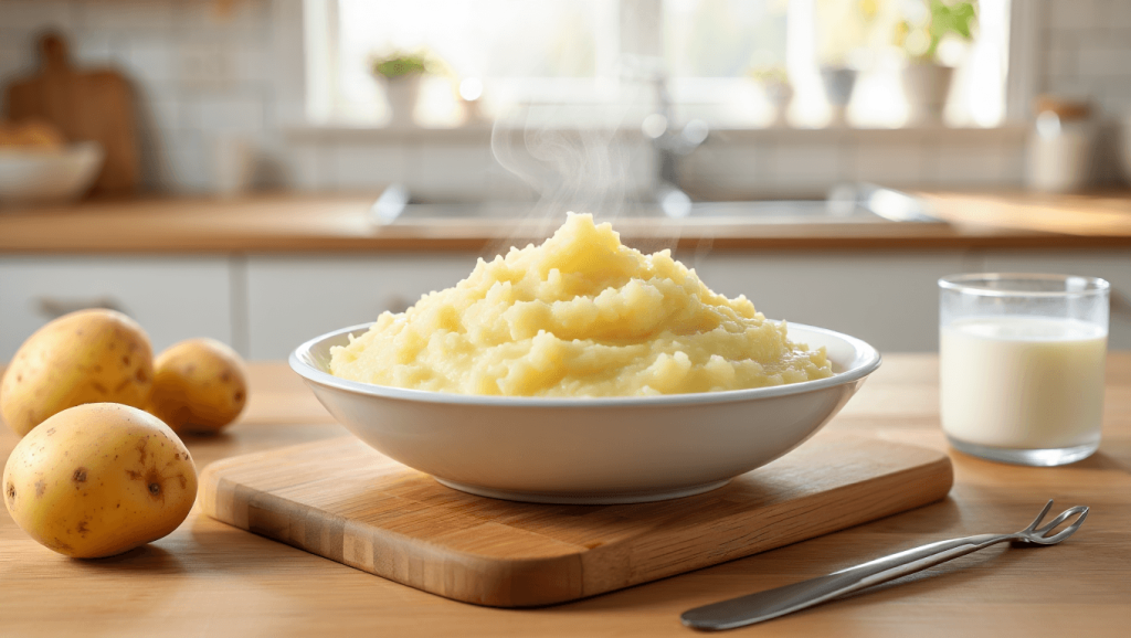 iStock-810477844.jpg