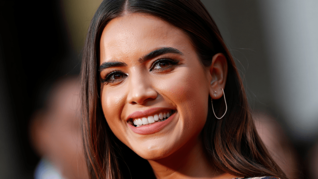 Was das „Rich Face“ von Frauen wie Lauren Sánchez Bezos über unsere Zeit aussagt