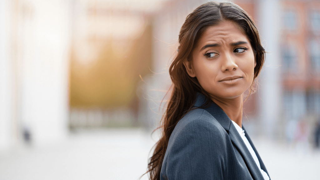 Psychologie: Wer diesen Satz sagt, wirkt auf Anhieb sympathischer