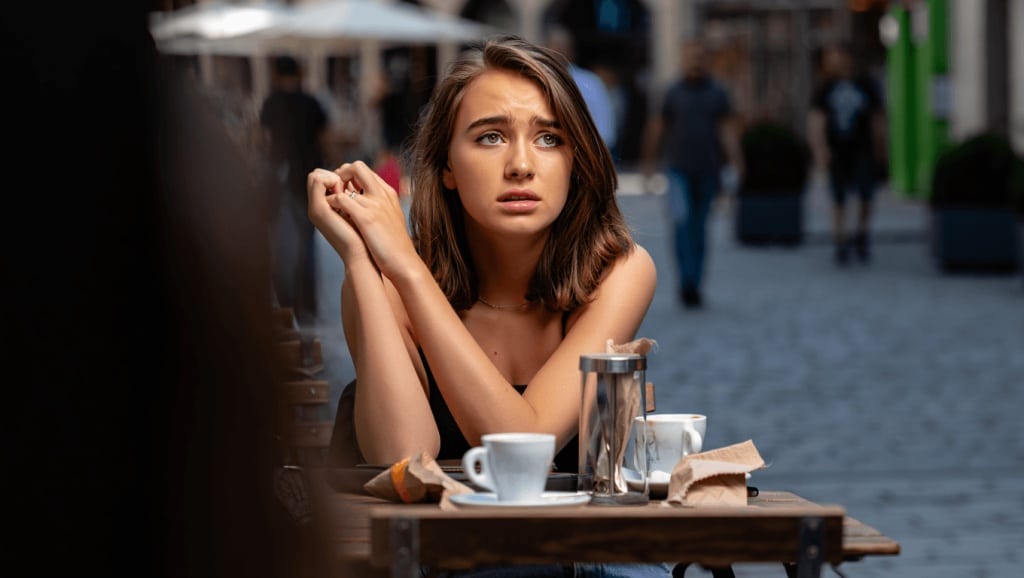 Logo Berliner Morgenpost