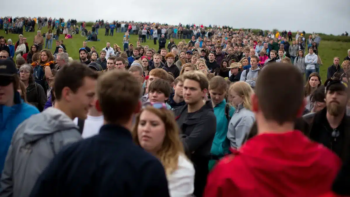 RTL neemt HeidiFest 2026 over: wat er is aangekondigd — RTL meldde dat het de uitzending van het HeidiFest op 17 september 2026 verzorgt. De show valt net voor het Oktoberfest. RTL zal ook streamen via RTL+. Belangrijk : de zender